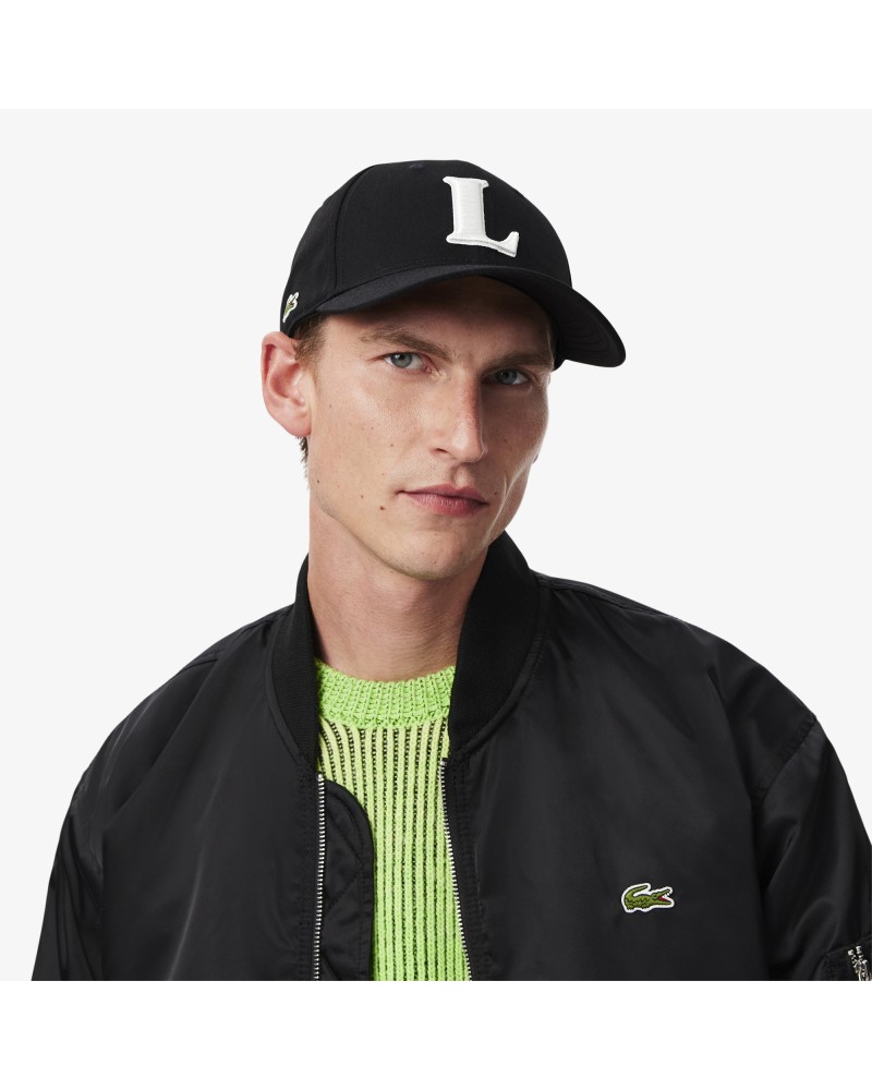 BLOUSON