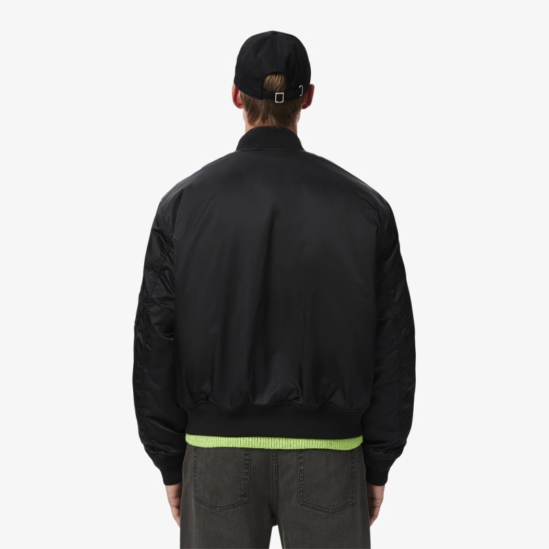 BLOUSON