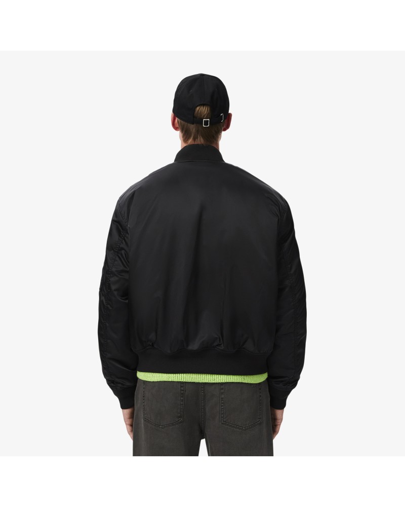 BLOUSON