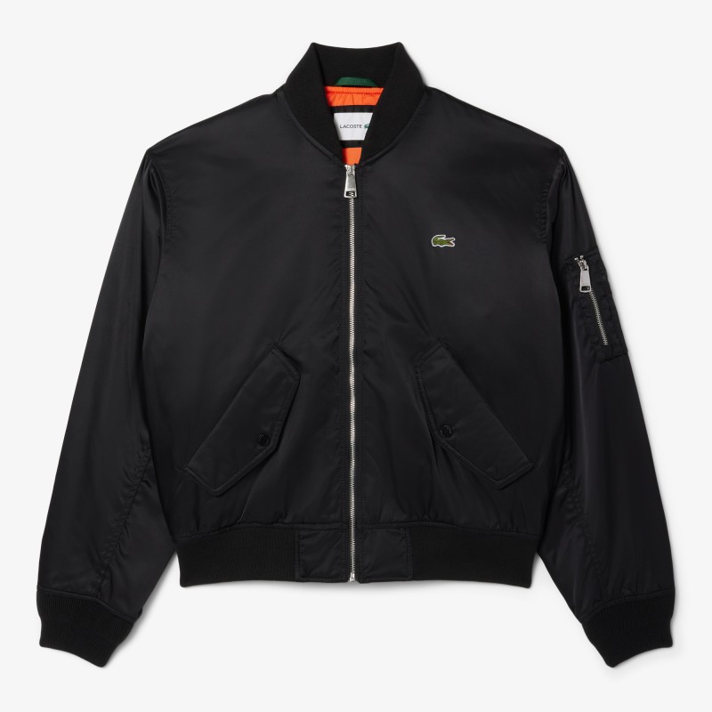 BLOUSON