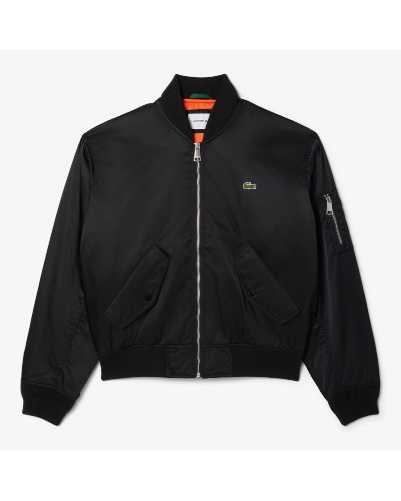 BLOUSON