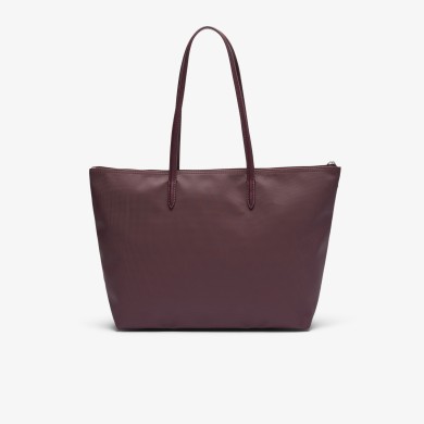 L SHOPPING BAG