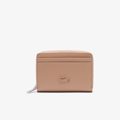 XS ZIP COIN WALLET