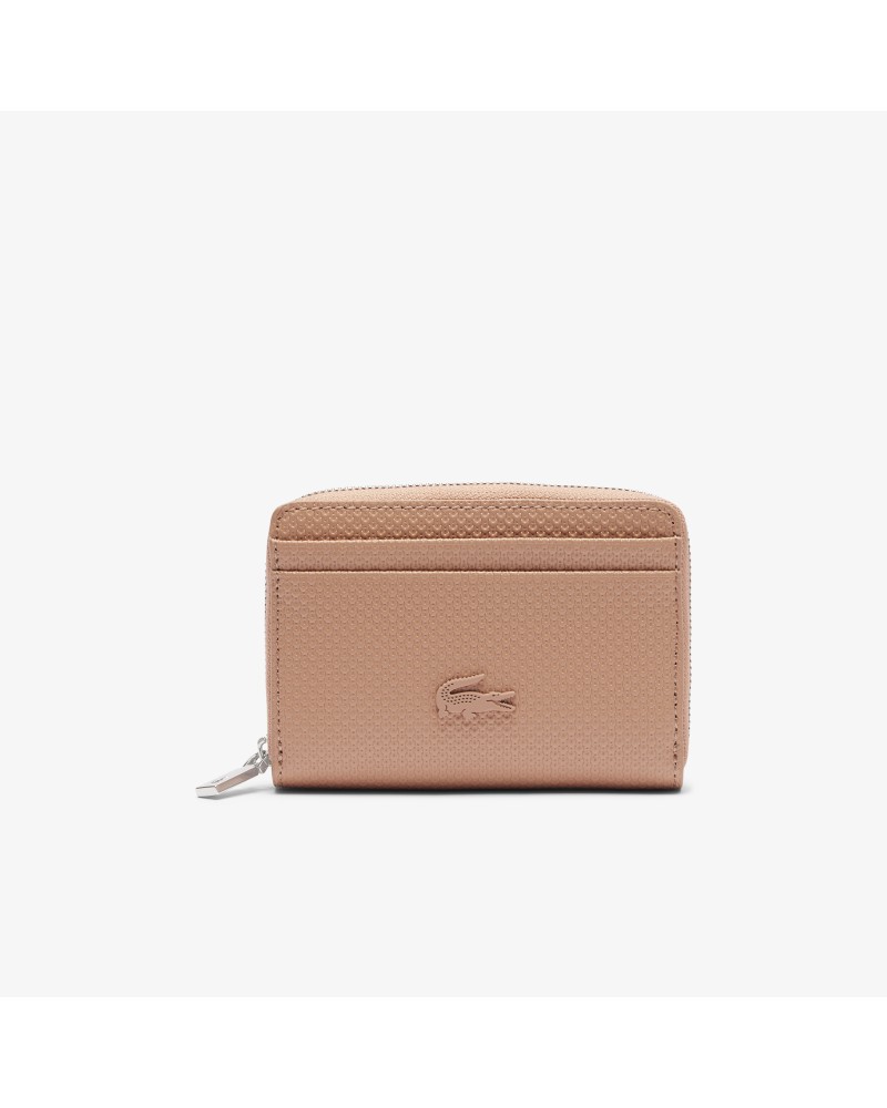 XS ZIP COIN WALLET