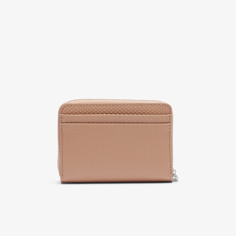 XS ZIP COIN WALLET