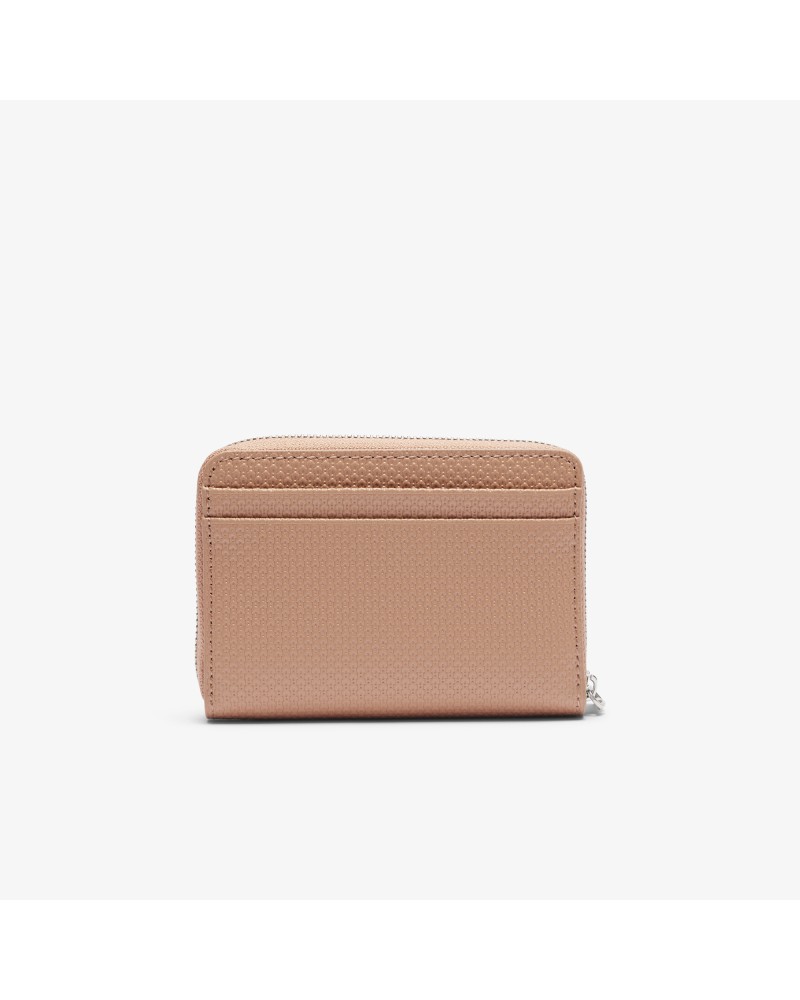 XS ZIP COIN WALLET