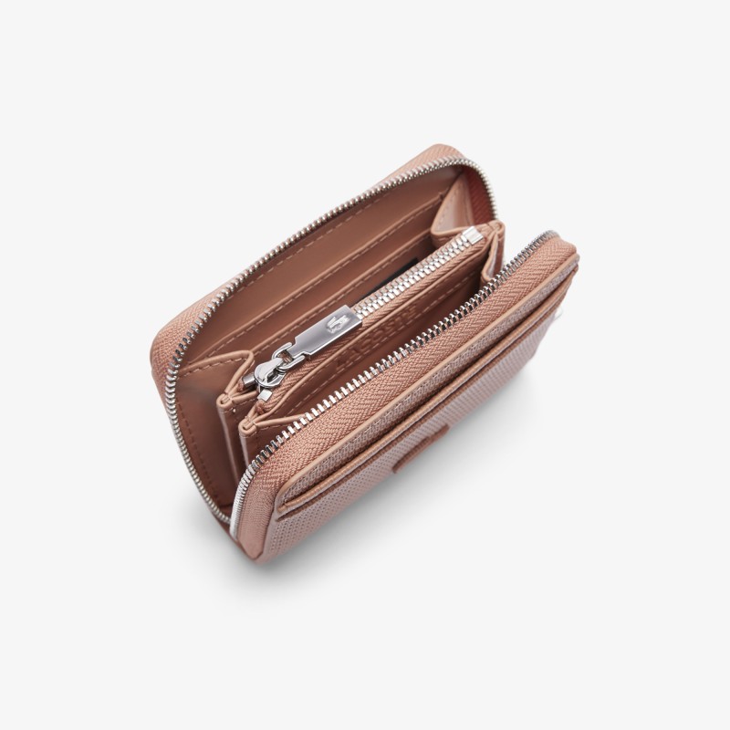 XS ZIP COIN WALLET