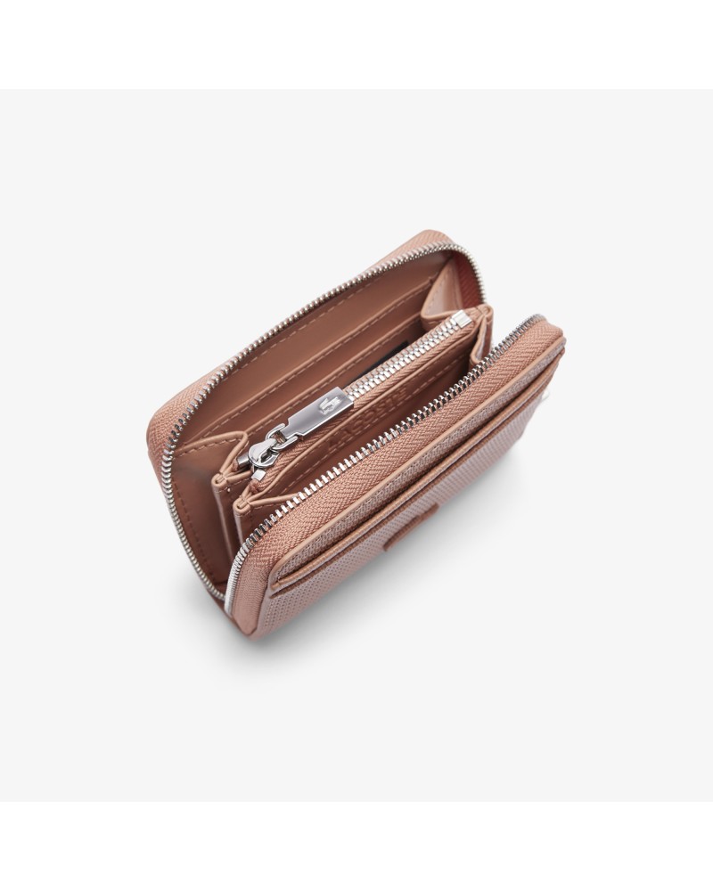 XS ZIP COIN WALLET