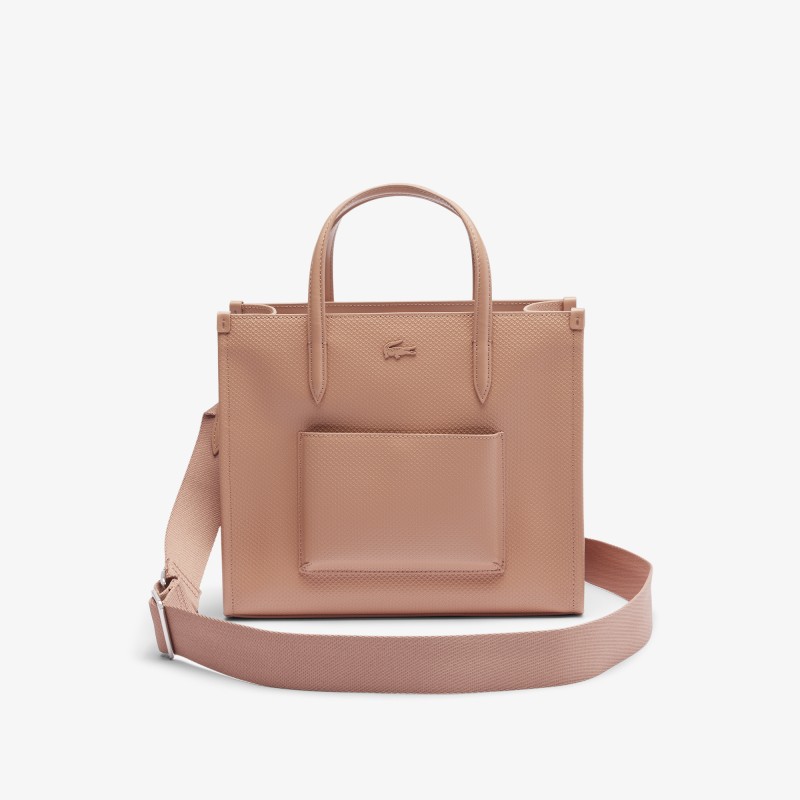 S TOP HANDLE BAG