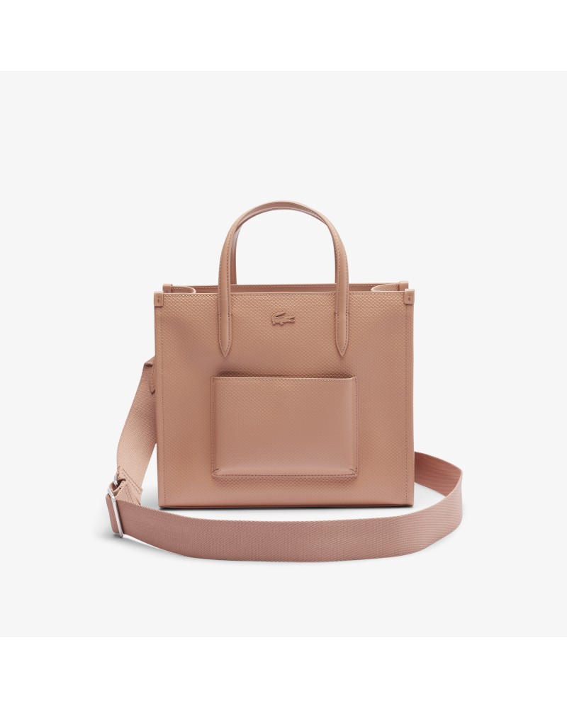 S TOP HANDLE BAG