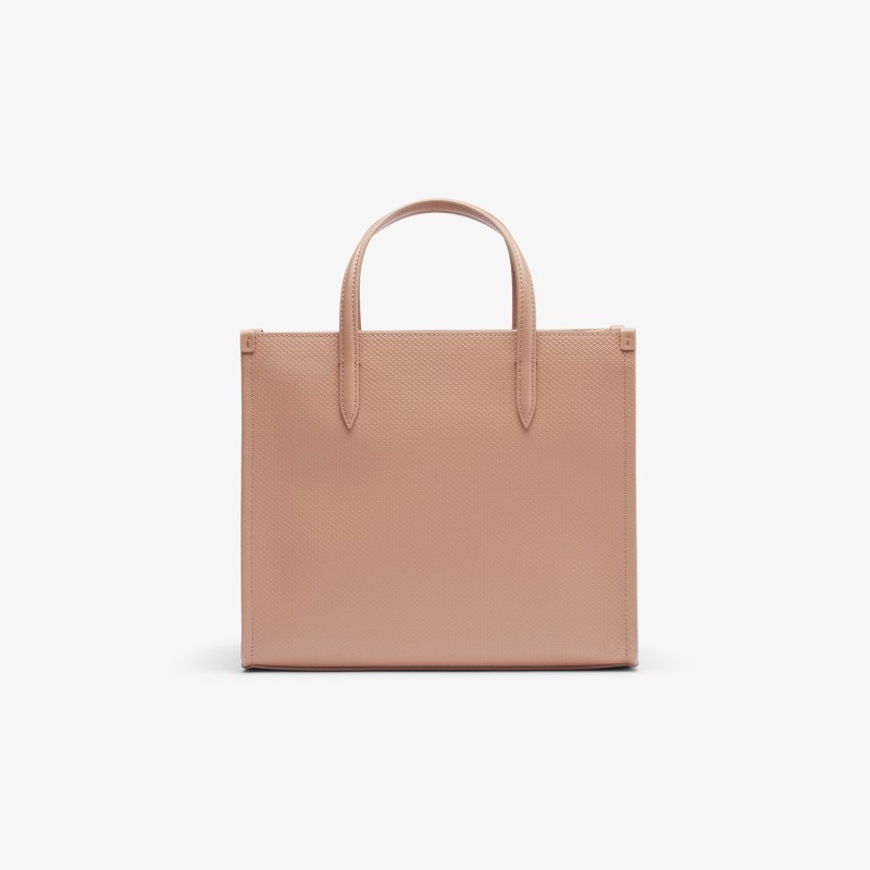 S TOP HANDLE BAG