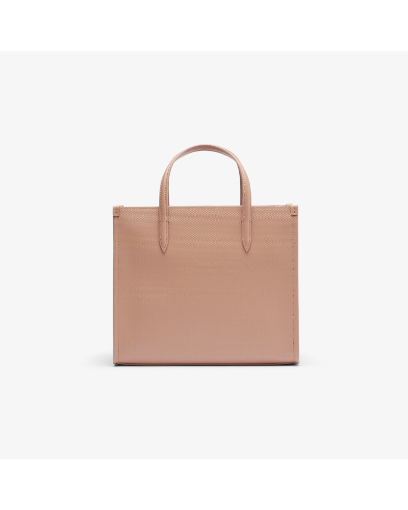 S TOP HANDLE BAG