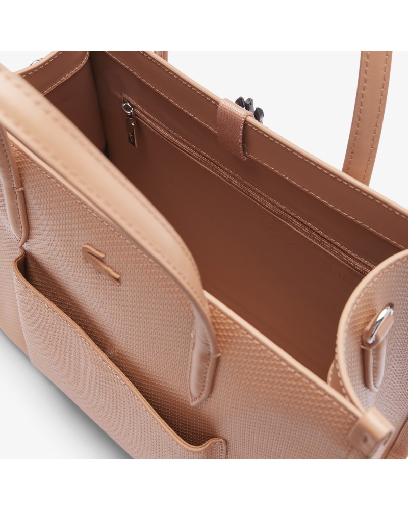 S TOP HANDLE BAG