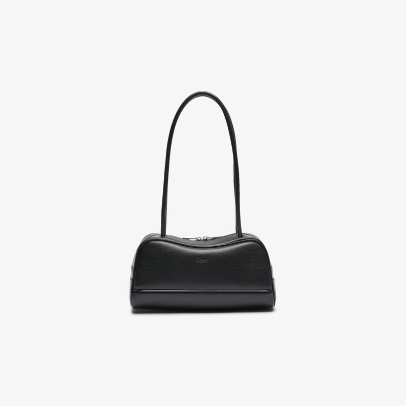 H SHOULDER BAG