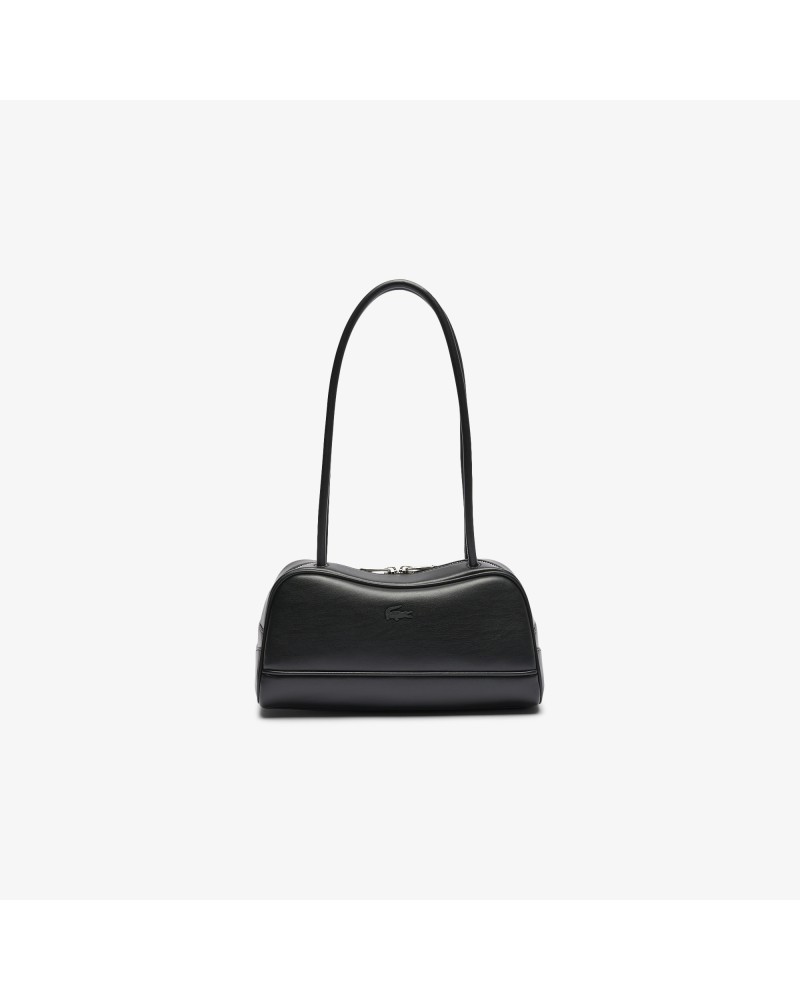 H SHOULDER BAG