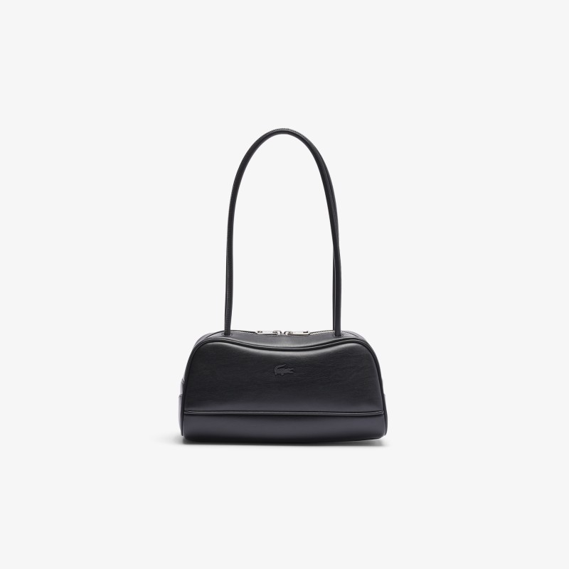 H SHOULDER BAG