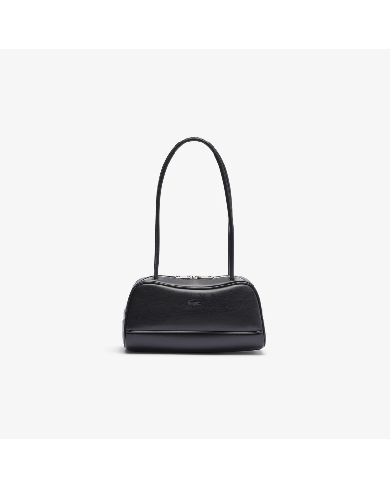 H SHOULDER BAG