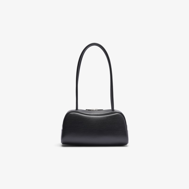 H SHOULDER BAG