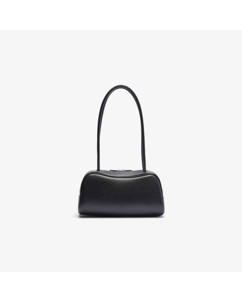 H SHOULDER BAG