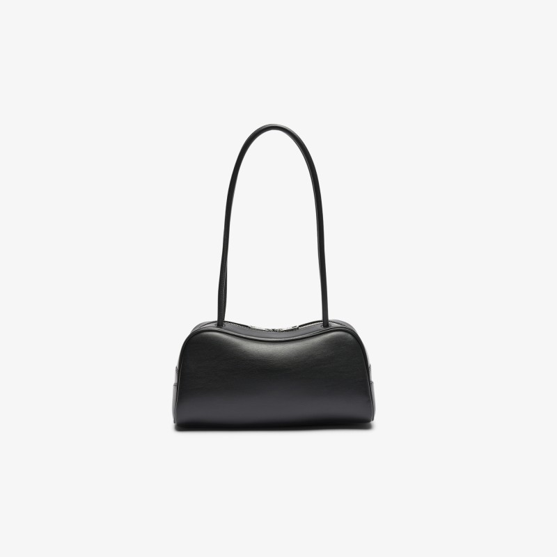 H SHOULDER BAG