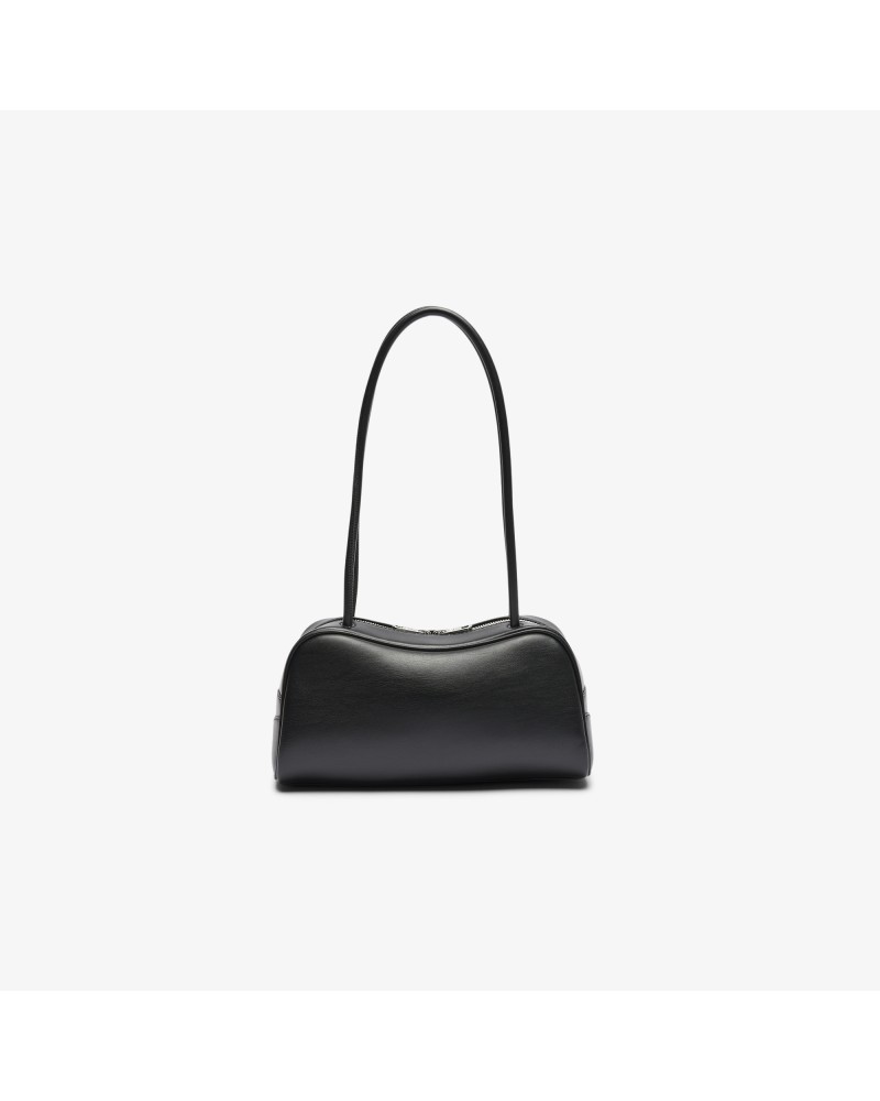 H SHOULDER BAG