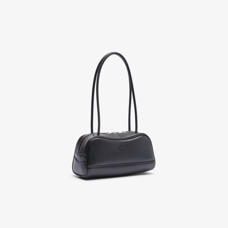 H SHOULDER BAG