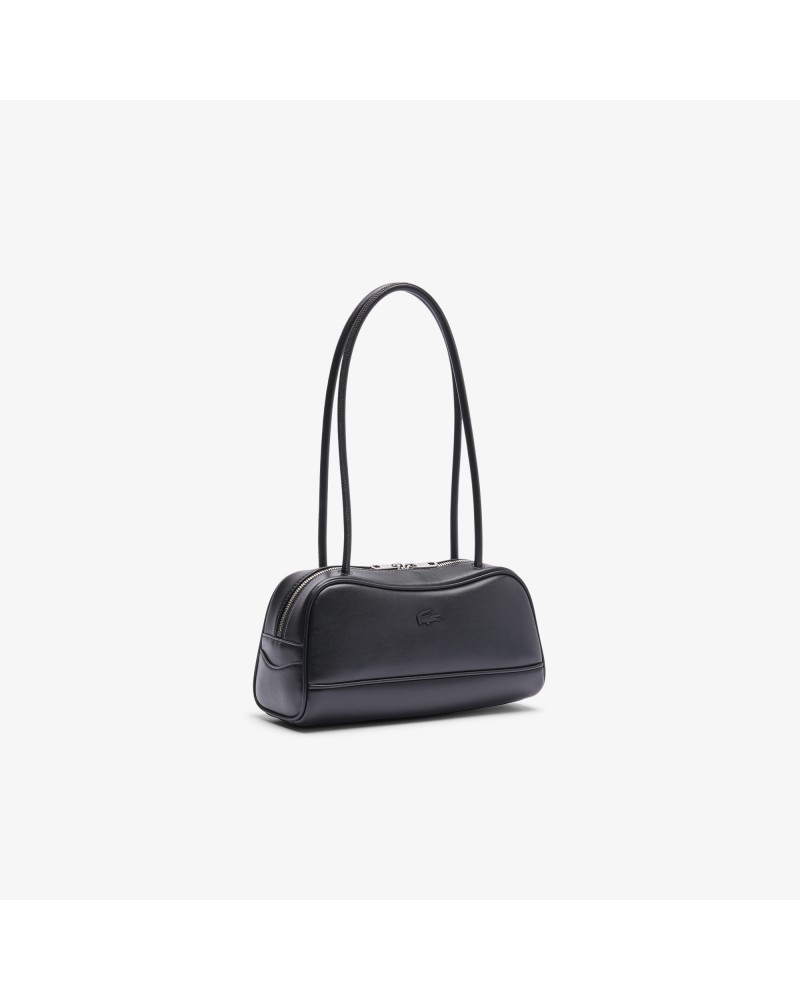 H SHOULDER BAG