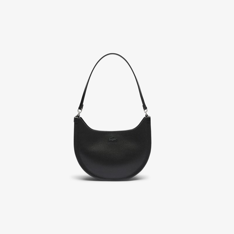 S MOON BAG S MOON BAG