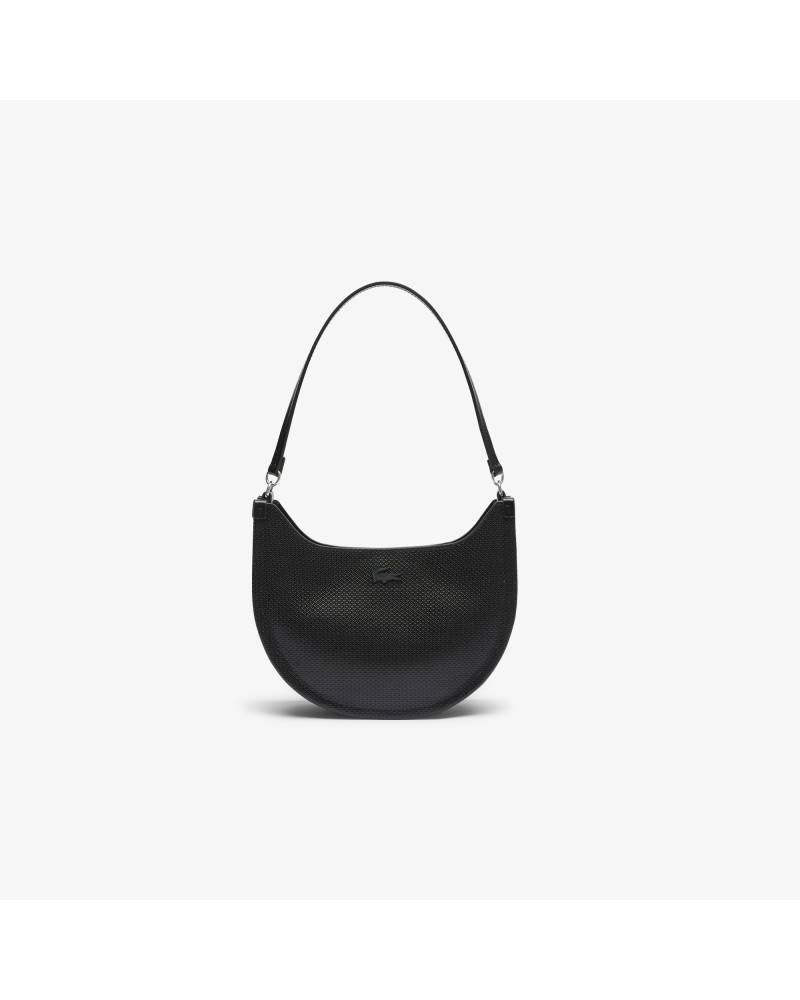 S MOON BAG