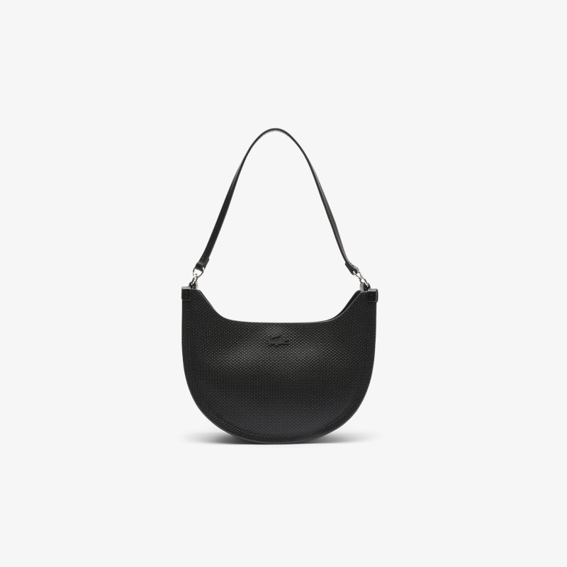 S MOON BAG