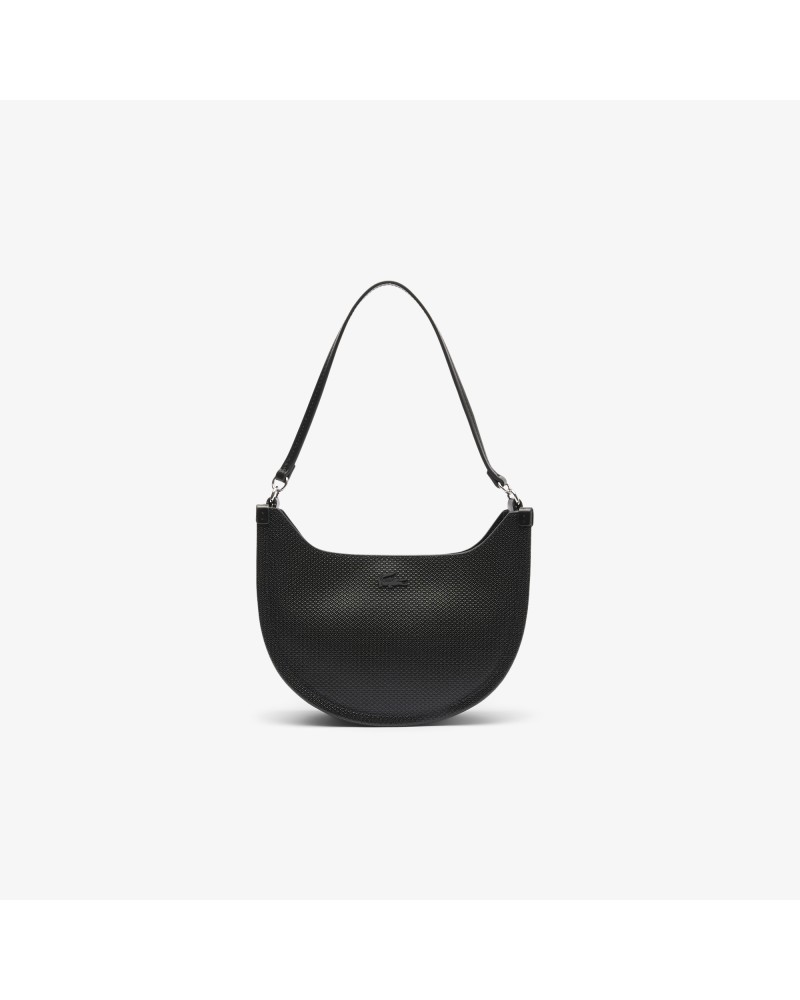S MOON BAG
