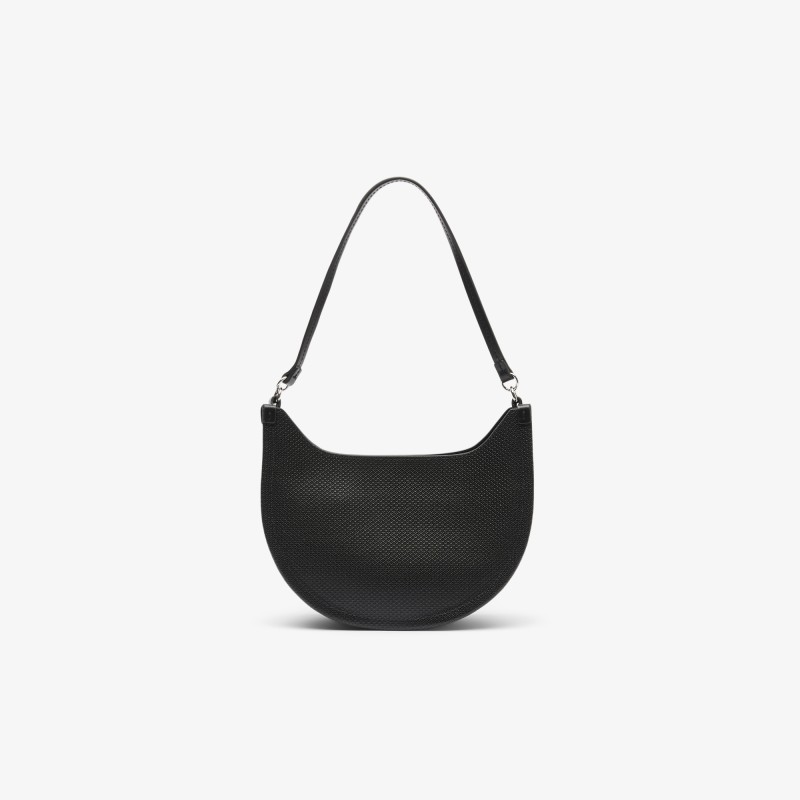 S MOON BAG
