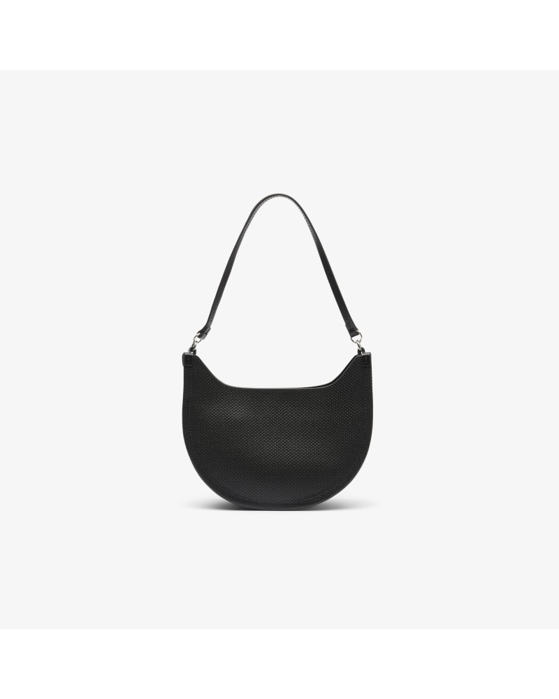 S MOON BAG
