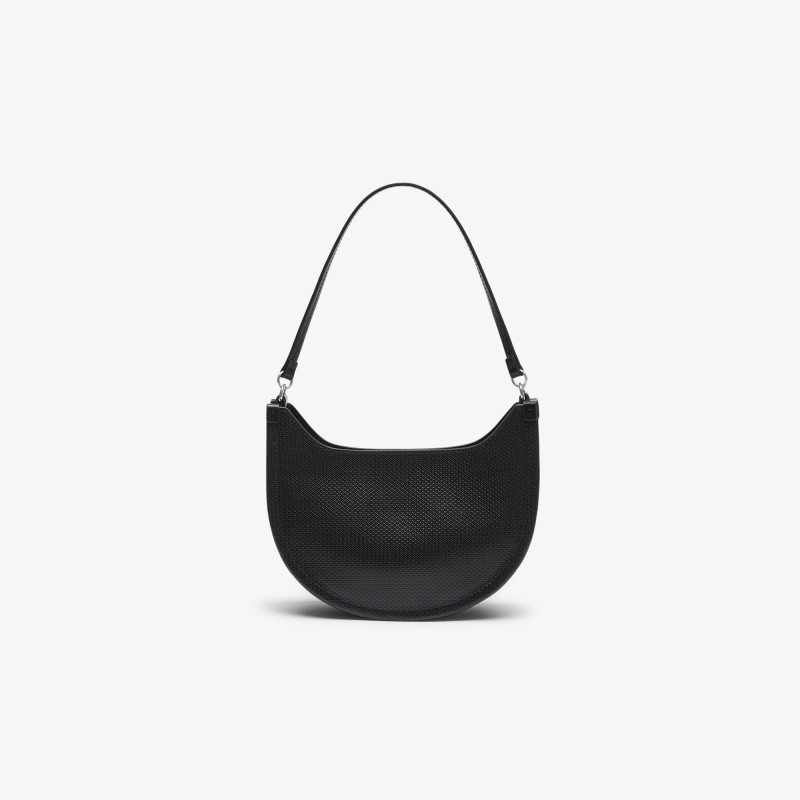 S MOON BAG