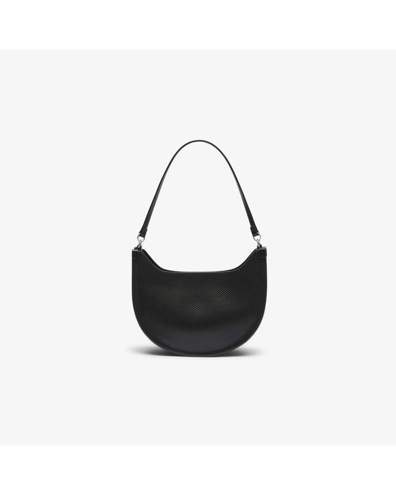 S MOON BAG