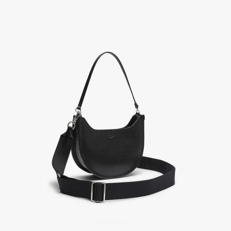 S MOON BAG