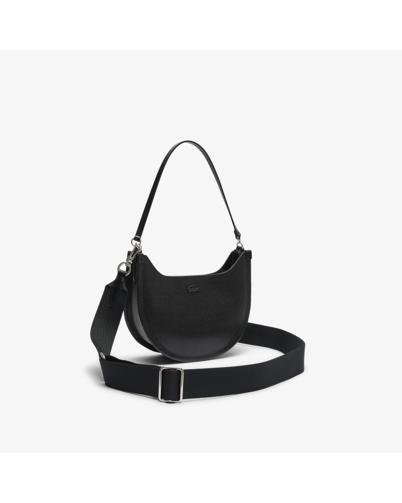 S MOON BAG