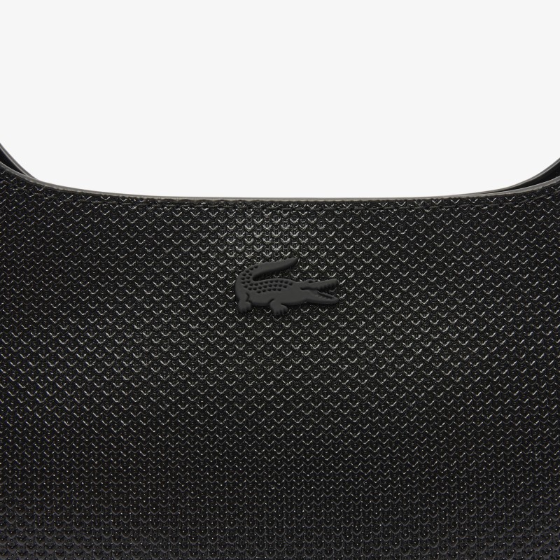 S MOON BAG