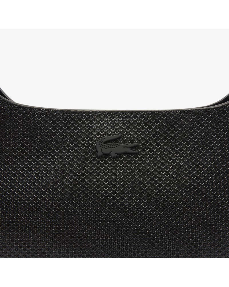 S MOON BAG
