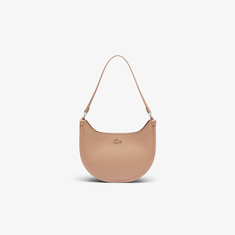 S MOON BAG S MOON BAG