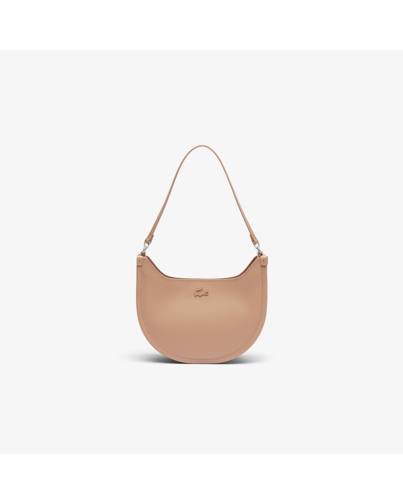 S MOON BAG