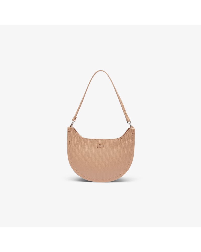 S MOON BAG