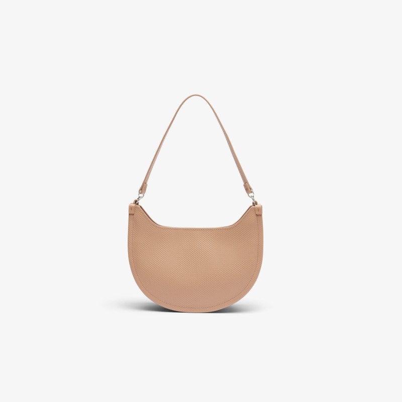 S MOON BAG