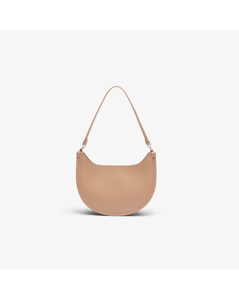 S MOON BAG