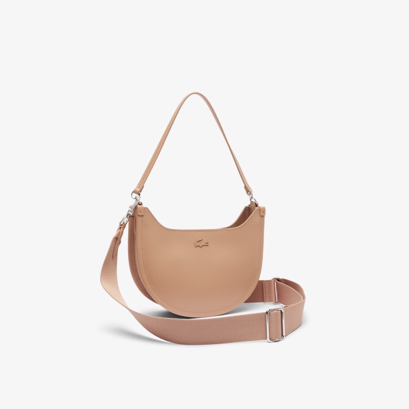 S MOON BAG