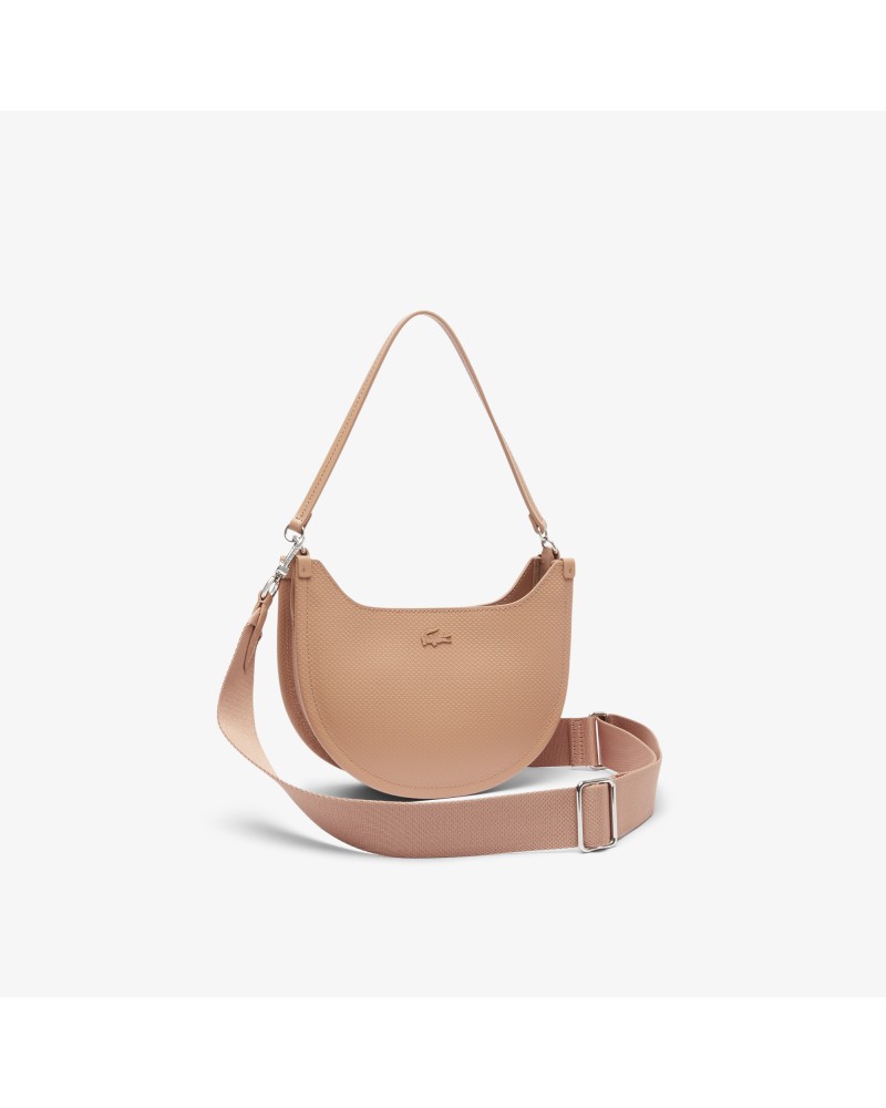 S MOON BAG