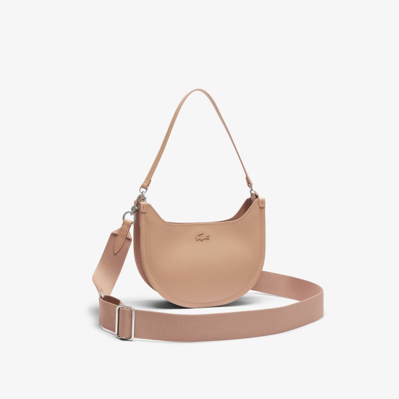 S MOON BAG