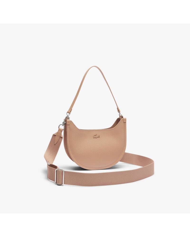 S MOON BAG