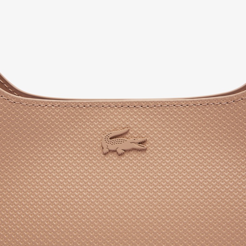 S MOON BAG