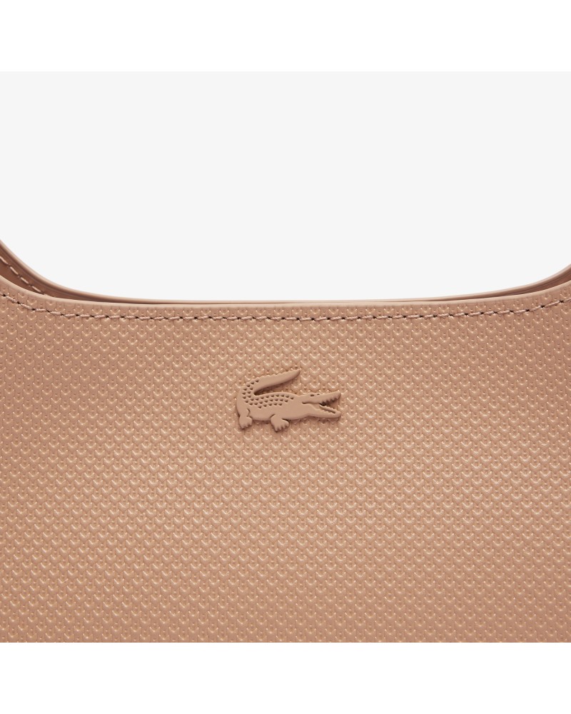 S MOON BAG